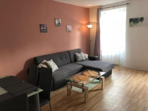 Era-Apartment Angeligasse, Wien, Österreich
